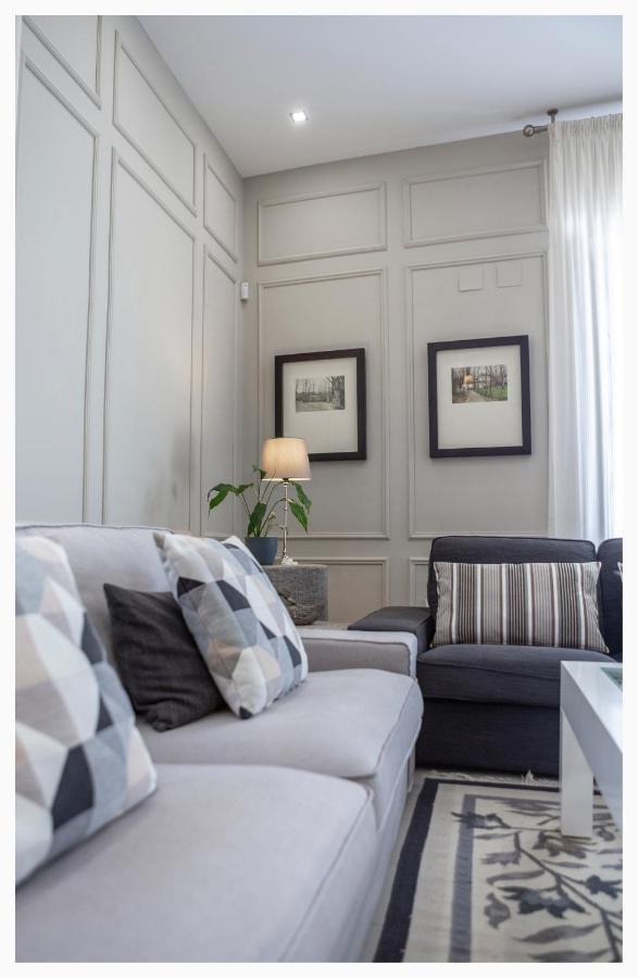Md Casa Palacio Munoz Chaves Siglo XVIII Caces エクステリア 写真