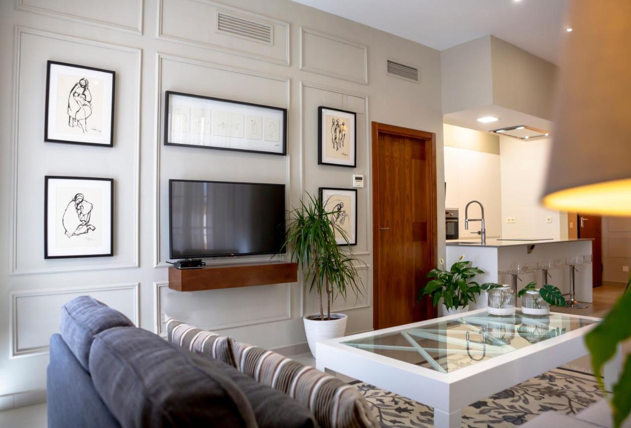 Md Casa Palacio Munoz Chaves Siglo XVIII Caces エクステリア 写真